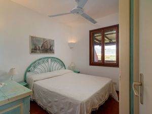 23674329-Ferienwohnung-6-Porto Rotondo-300x225-4