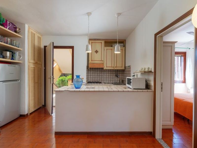 23674329-Ferienwohnung-6-Porto Rotondo-800x600-1