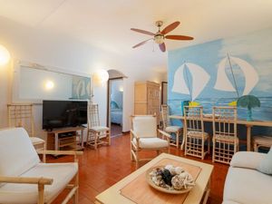 23674329-Ferienwohnung-6-Porto Rotondo-300x225-5