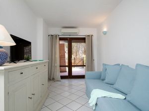 Ferienwohnung für 4 Personen (45 m²) in Porto Rotondo