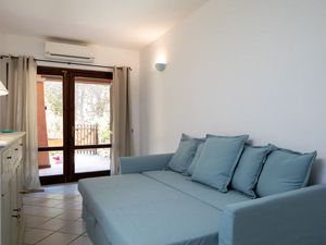 23691809-Ferienwohnung-4-Porto Rotondo-300x225-2