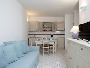 23691809-Ferienwohnung-4-Porto Rotondo-300x225-3