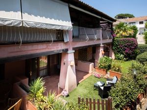 23691809-Ferienwohnung-4-Porto Rotondo-300x225-0