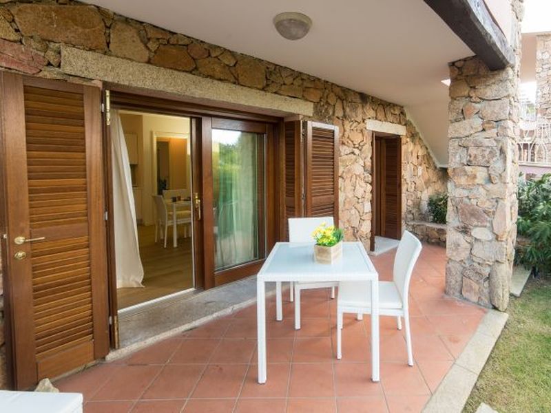 23692513-Ferienwohnung-6-Porto Rotondo-800x600-0