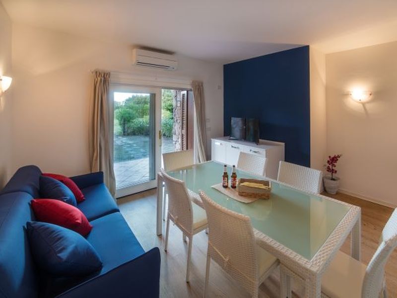 23692513-Ferienwohnung-6-Porto Rotondo-800x600-2