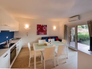 23692513-Ferienwohnung-6-Porto Rotondo-300x225-3