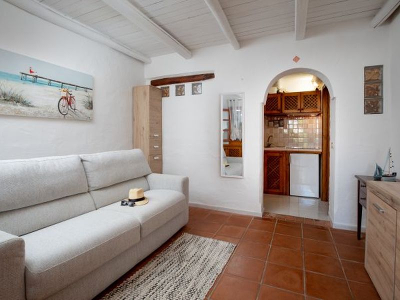 23704633-Ferienwohnung-2-Porto Rotondo-800x600-1