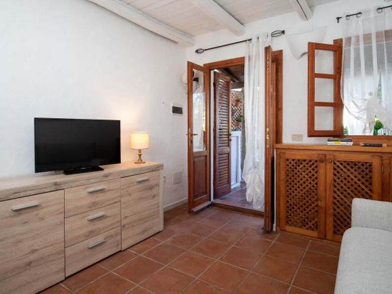 23704633-Ferienwohnung-2-Porto Rotondo-800x600-2