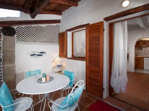 23704633-Ferienwohnung-2-Porto Rotondo-300x225-4