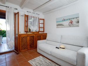 23704633-Ferienwohnung-2-Porto Rotondo-300x225-5