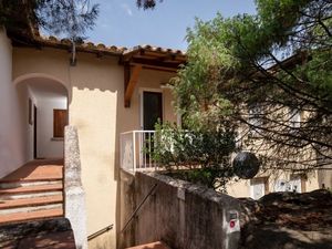 23782238-Ferienwohnung-2-Porto Rotondo-300x225-2