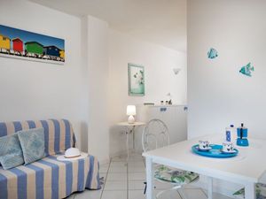 23938534-Ferienwohnung-4-Porto Rotondo-300x225-5