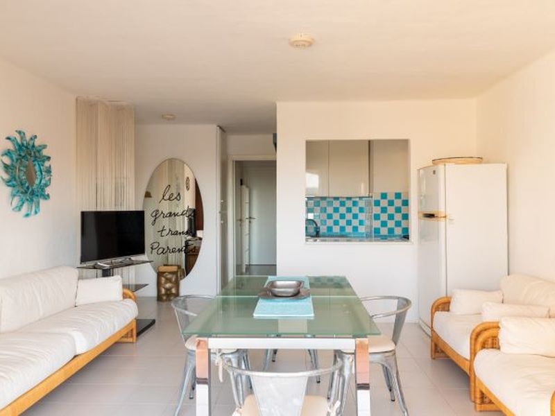 23993044-Ferienwohnung-4-Porto Rotondo-800x600-2