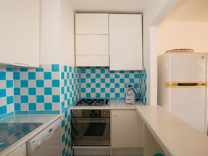 Ferienwohnung für 4 Personen (60 m²) in Porto Rotondo