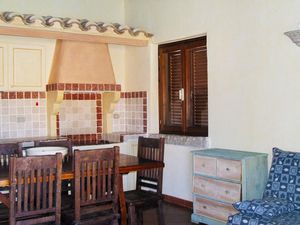 23346639-Ferienwohnung-4-Porto Rotondo-300x225-4