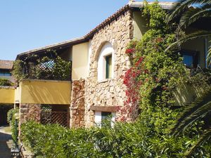 23346639-Ferienwohnung-4-Porto Rotondo-300x225-5