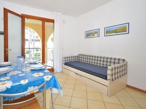 23311603-Ferienwohnung-6-Porto Rotondo-300x225-1