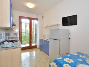 23311603-Ferienwohnung-6-Porto Rotondo-300x225-2