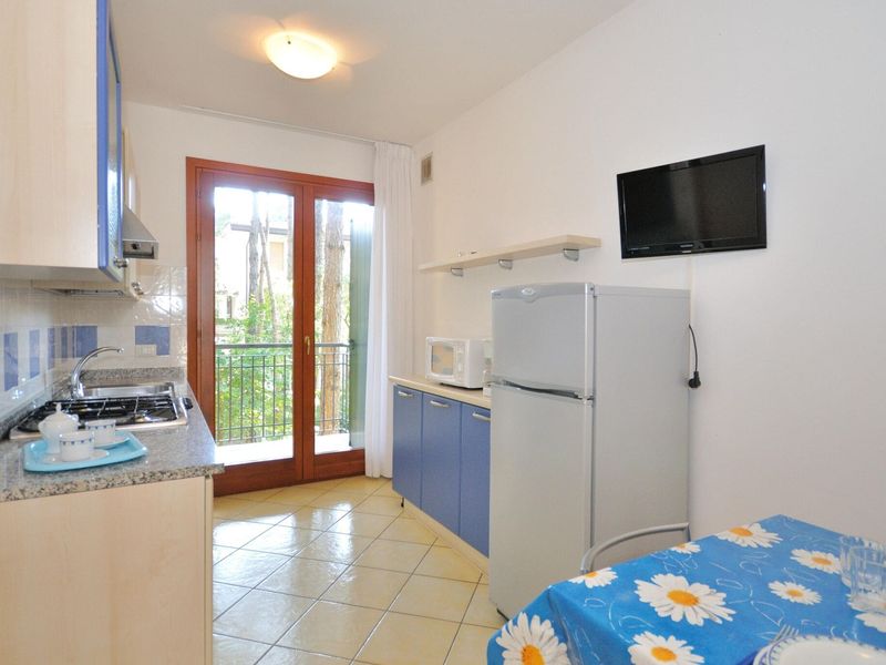 23311603-Ferienwohnung-6-Porto Rotondo-800x600-2