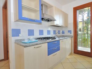 23311603-Ferienwohnung-6-Porto Rotondo-300x225-3