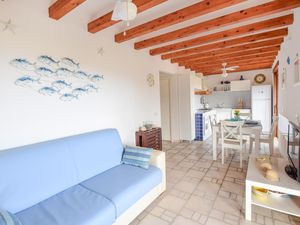 23766189-Ferienwohnung-4-Porto Rotondo-300x225-2