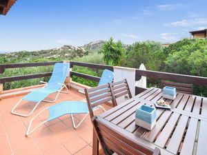 23766189-Ferienwohnung-4-Porto Rotondo-300x225-4