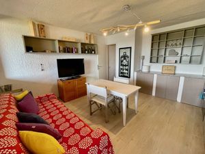 23576742-Ferienwohnung-4-Porto Rotondo-300x225-4