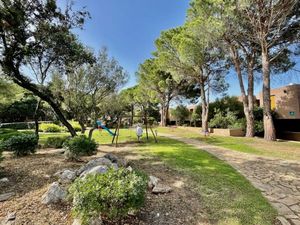 23576742-Ferienwohnung-4-Porto Rotondo-300x225-0