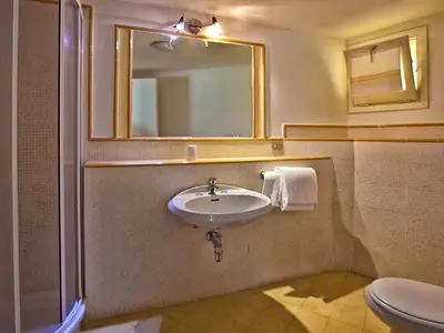Ferienwohnung für 3 Personen (25 m²) in Porto Rotondo 10/10