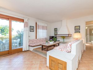 Ferienwohnung für 6 Personen (80 m&sup2;) in Porto San Paolo