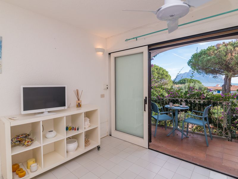 23707283-Ferienwohnung-4-Porto San Paolo-800x600-0