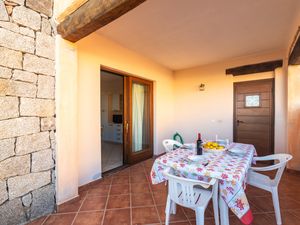 23707369-Ferienwohnung-6-Porto San Paolo-300x225-0