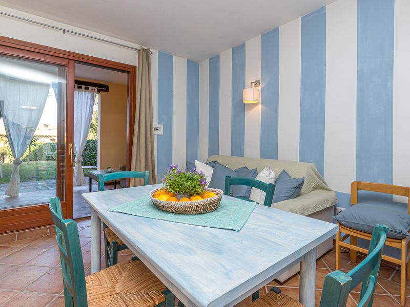 23707366-Ferienwohnung-4-Porto San Paolo-800x600-0