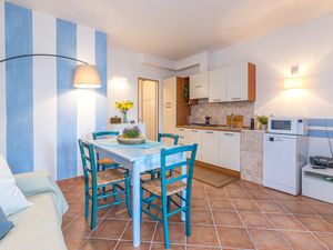 23707366-Ferienwohnung-4-Porto San Paolo-300x225-4