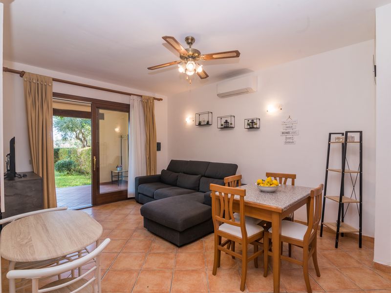 23707364-Ferienwohnung-4-Porto San Paolo-800x600-2