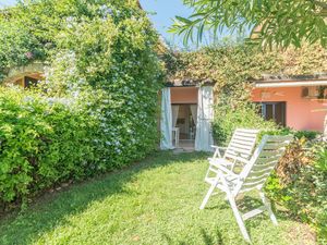 Ferienwohnung für 2 Personen (30 m²) in Porto San Paolo