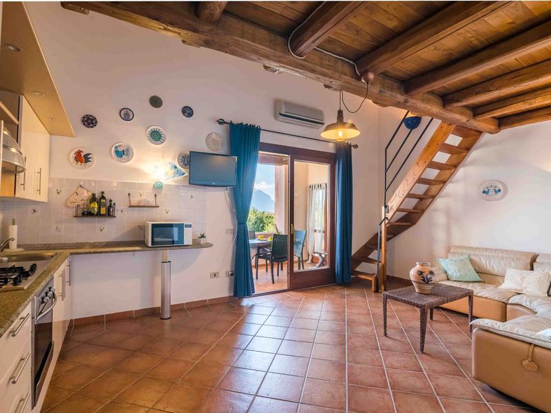 23707927-Ferienwohnung-4-Porto San Paolo-800x600-0