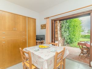 Ferienwohnung für 2 Personen (30 m²) in Porto San Paolo