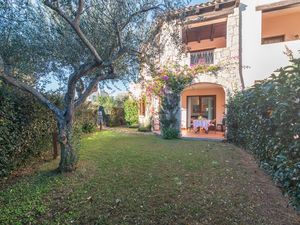 23919709-Ferienwohnung-6-Porto San Paolo-300x225-1