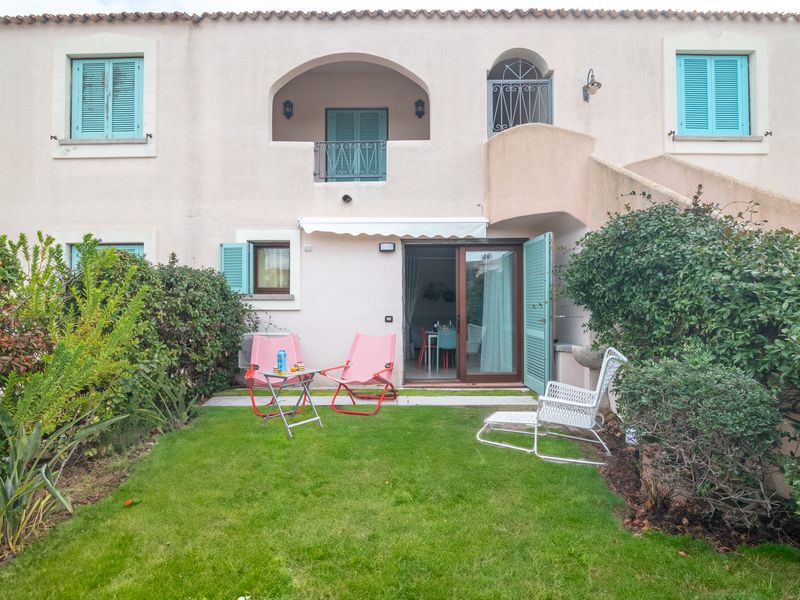 23937204-Ferienwohnung-3-Porto San Paolo-800x600-0