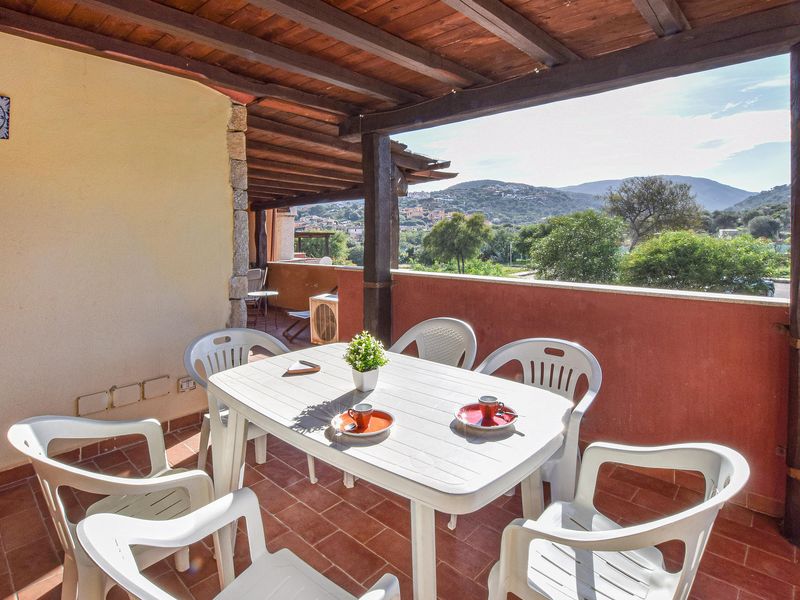 23751169-Ferienwohnung-5-Porto San Paolo-800x600-1