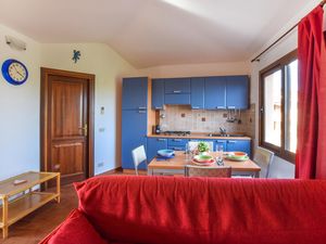 23751169-Ferienwohnung-5-Porto San Paolo-300x225-2