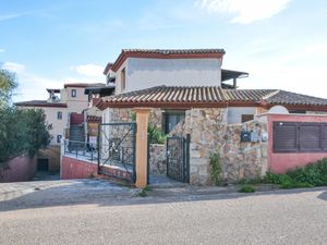 23751169-Ferienwohnung-5-Porto San Paolo-300x225-4