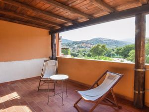 23751169-Ferienwohnung-5-Porto San Paolo-300x225-5