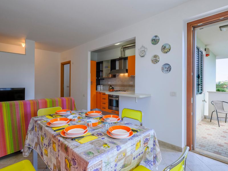 24003700-Ferienwohnung-6-Porto Sant'Elpidio-800x600-2