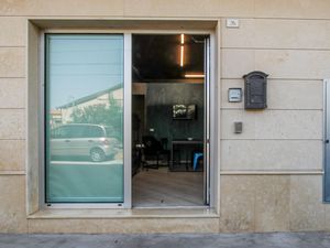 23750181-Ferienwohnung-6-Porto Sant'Elpidio-300x225-3