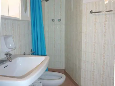 Ferienwohnung für 6 Personen (45 m²) in Porto Santa Margherita 6/10