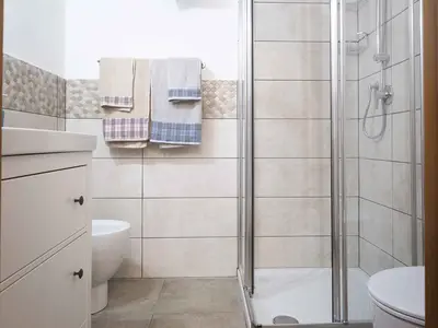 Ferienwohnung für 4 Personen (32 m²) in Porto Santa Margherita 9/10