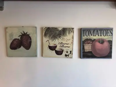 Ferienwohnung für 6 Personen (65 m²) in Porto Santa Margherita 10/10