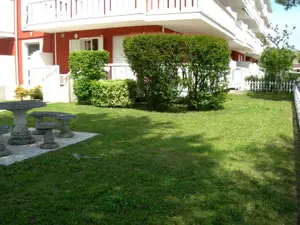 Ferienwohnung für 6 Personen (55 m²) in Porto Santa Margherita